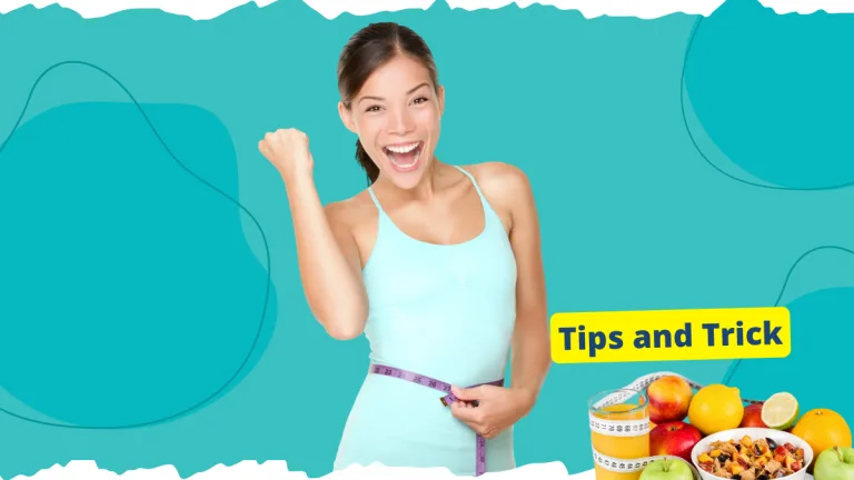Program Diet Mayo Efektif Menurunkan Berat Badan Diet Mayo