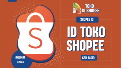 Cara-Melihat-Shop-ID-Toko-Shopee-Milik-Anda-Sendiri