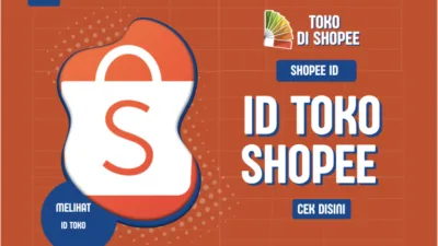 Cara Melihat Shop ID Toko Shopee Milik Anda Sendiri Cara-Melihat-Shop-ID-Toko-Shopee-Milik-Anda-Sendiri