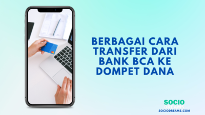 Cara-Transfer-dari-Bank-BCA-ke-Dompet-DANA