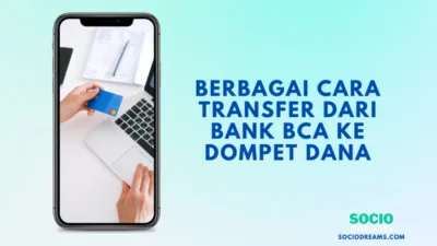 Cara Transfer dari Bank BCA ke Dompet DANA Cara-Transfer-dari-Bank-BCA-ke-Dompet-DANA