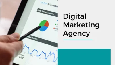 Memaksimalkan Bisnis Melalui Kanal Digital Memaksimalkan-Bisnis-Melalui-Kanal-Digital-768x518