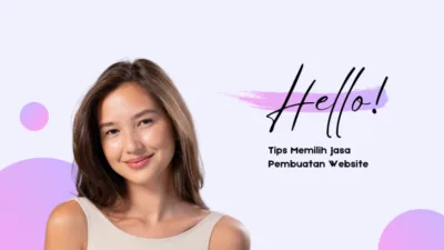 Tips-Memilih-Jasa-Pembuatan-Website