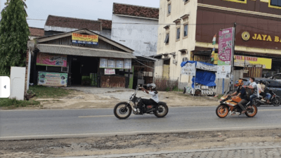 Lesehan Wong Jowo
