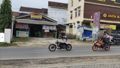 Lesehan Wong Jowo