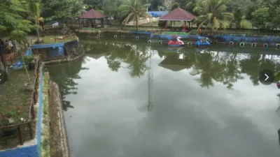 Pesona Gading