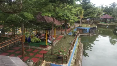 Pesona Gading