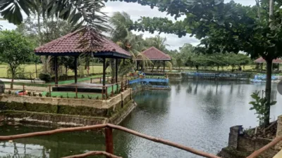 Pesona Gading