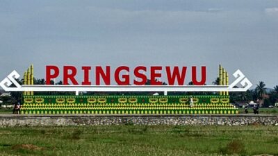 kabupaten-pringsewu