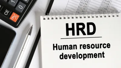 Pengertian HRD, Fungsi, dan Tanggung Jawabnya Pengertian HRD, Fungsi, dan Tanggung Jawabnya dalam Perusahaan