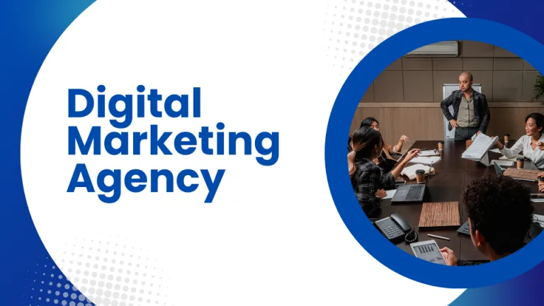 Rekomendasi Digital Agency Terbaik di Indonesia Rekomendasi Digital Agency Terbaik di Indonesia