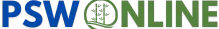 PringsewuOnline.com