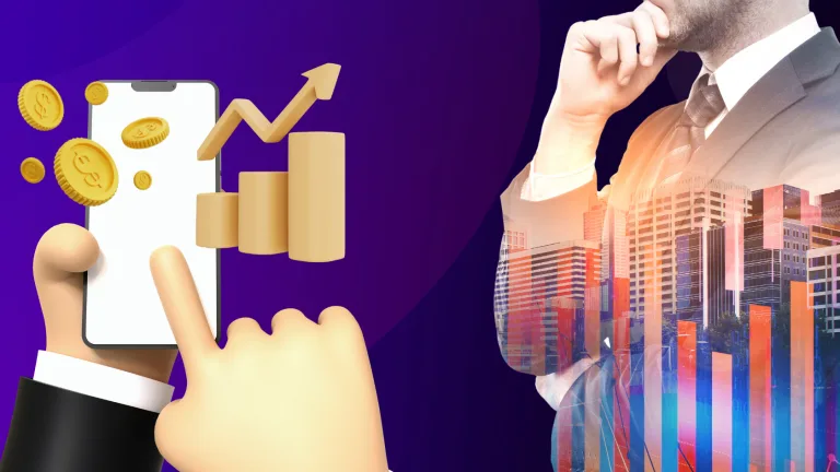 Aplikasi Investasi Terbaik, Cocok untuk Investor Pemula Aplikasi Investasi Terbaik