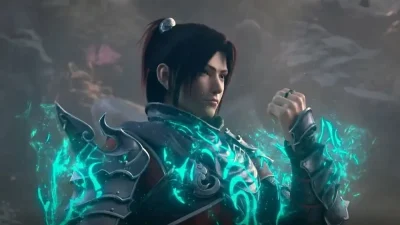 Dou Zhi Qi