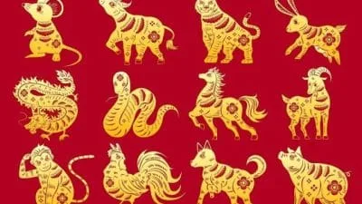 Shio dan Pengaruhnya: Apakah Kamu Percaya? Shio dan pengaruhnya