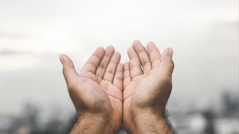 Sholawat Jibril Penarik Rezeki Paling Kuat dari Segala Arah Sholawat Jibril Penarik Rezeki Paling Kuat dari Segala Arah