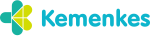 Kemenkes