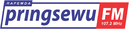 Rapemda Pringsewu