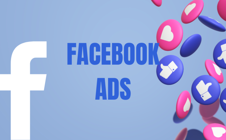 Contoh Copywriting Facebook Ads yang Menjual!