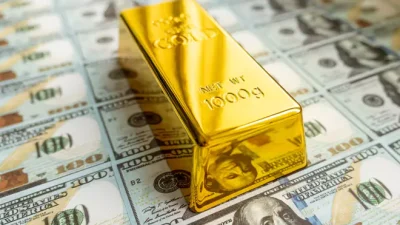 XAUUSD GOLD