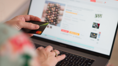 cara optimasi marketplace