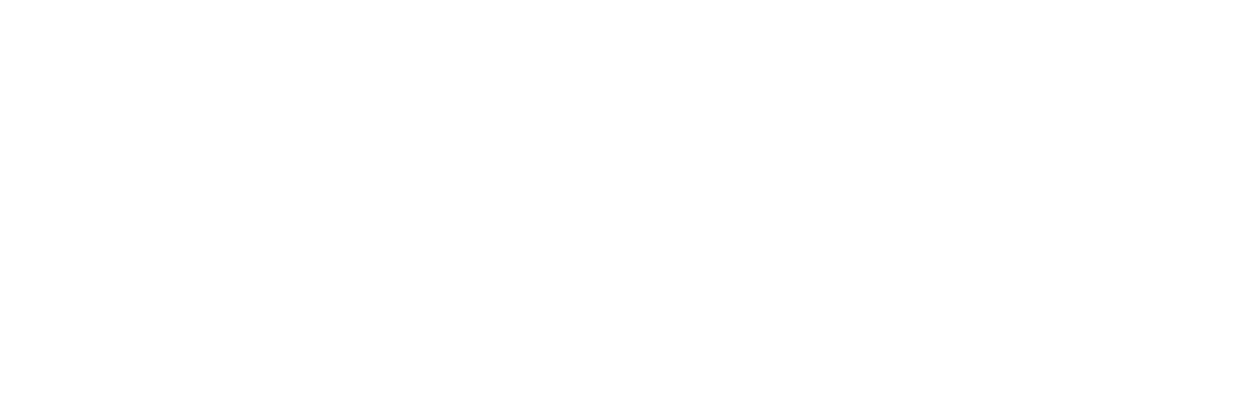 Phinisea