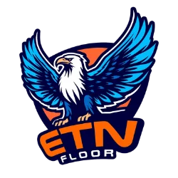 ELANG TIMUR NUSANTARA